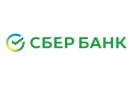 Банк Сбербанк России в Шишовке