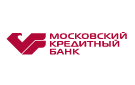 Банк Московский Кредитный Банк в Шишовке